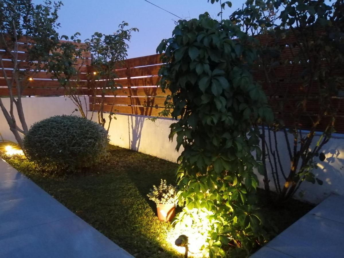 Apartment Mr Bellina Šibenik Exteriér fotografie